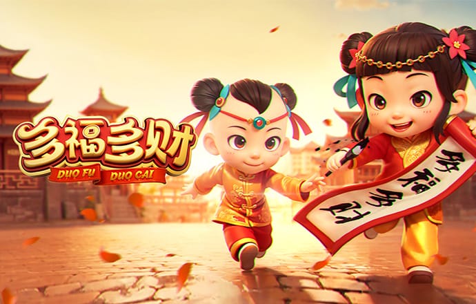 亚搏网app官方入口